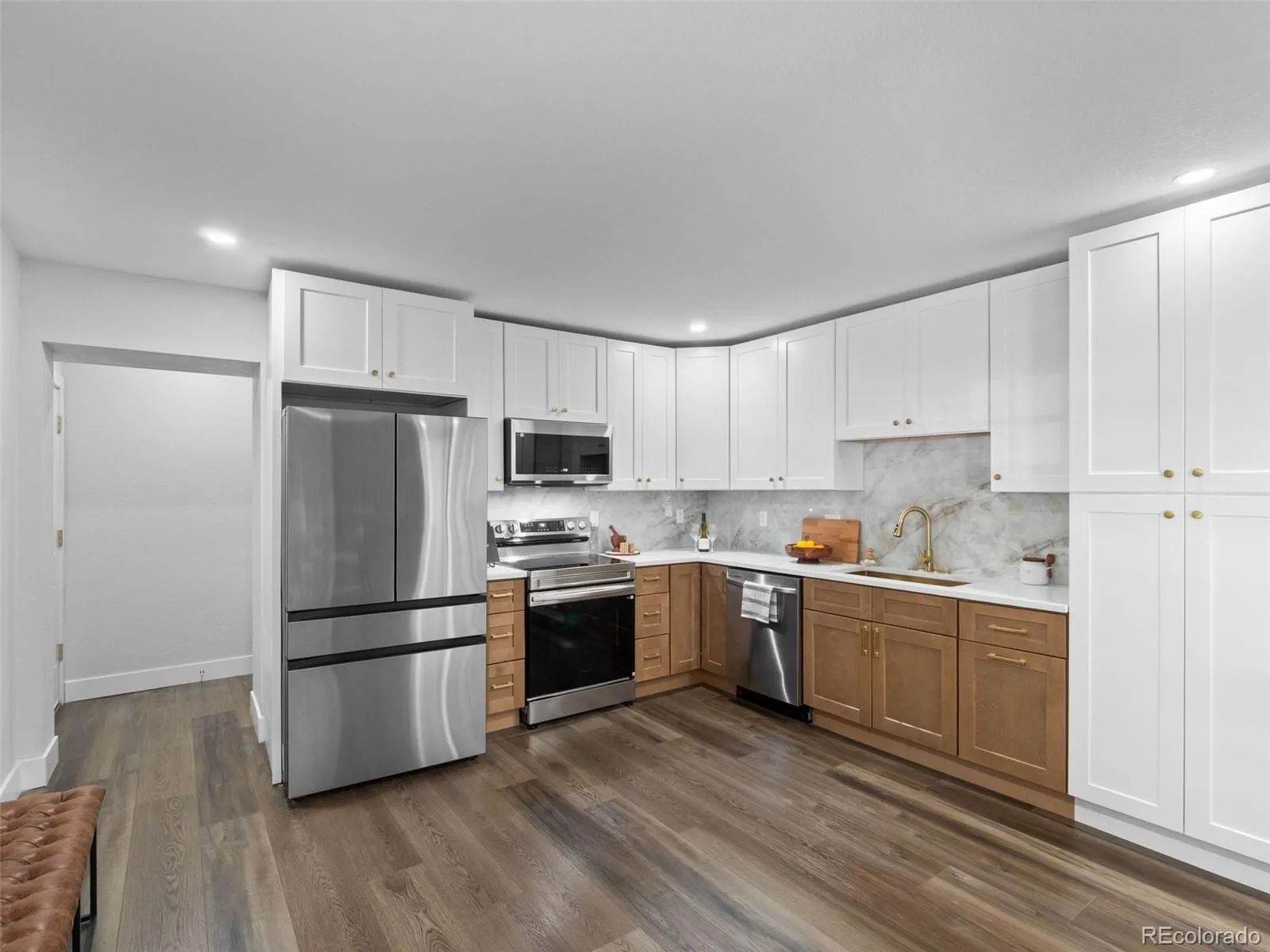 5400 W 1 St Avenue Lakewood CO 80226 MLS #REC6483557 05222026000027 1600 4