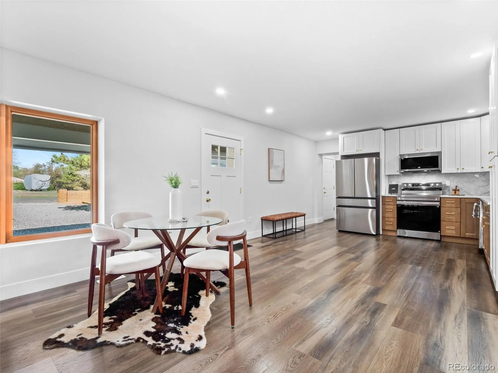 5400 W 1 St Avenue Lakewood CO 80226 MLS #REC6483557 05222026000027 1600 6