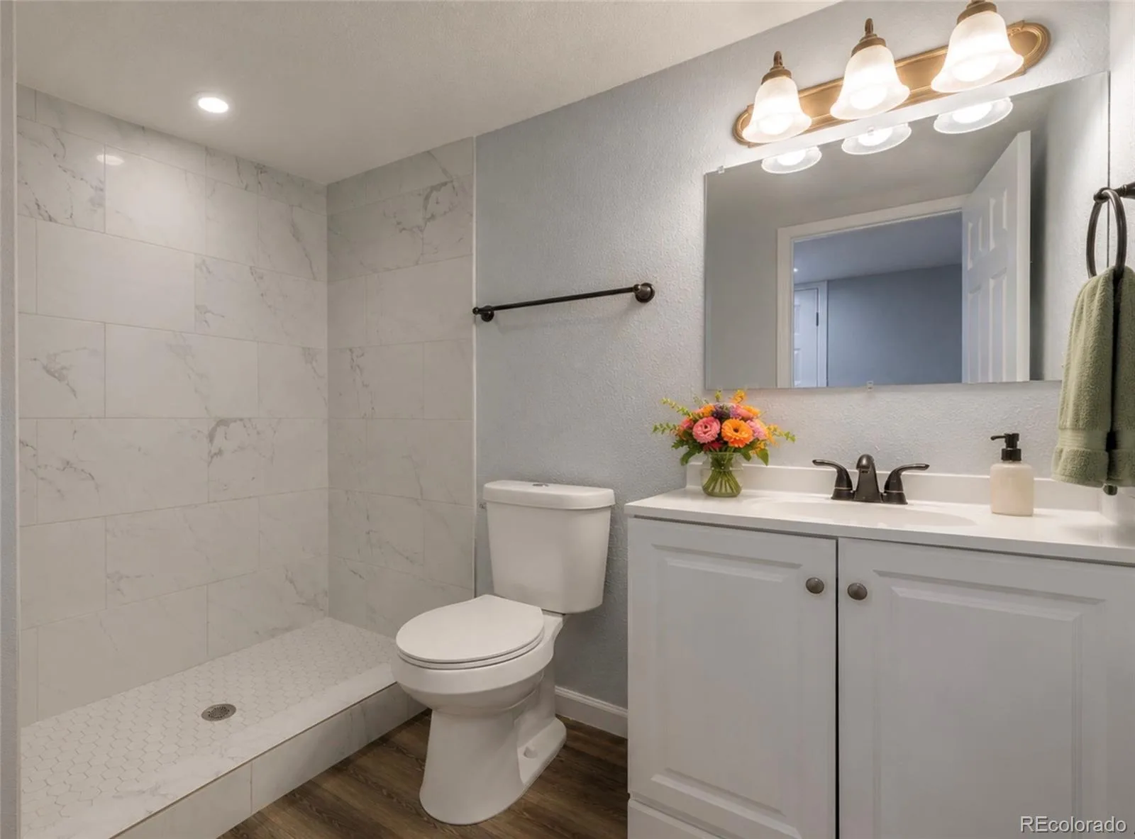 2241 S Walden Street Aurora CO 80013 | MLS #REC6483760 08072026233917 1600 10