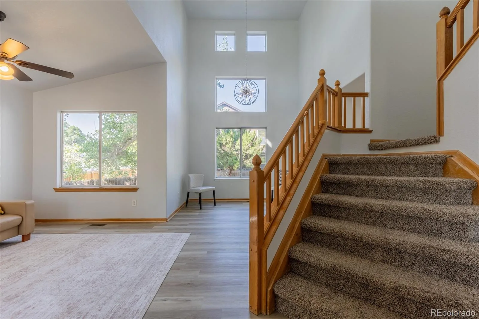 2241 S Walden Street Aurora CO 80013 | MLS #REC6483760 08072026233917 1600 11