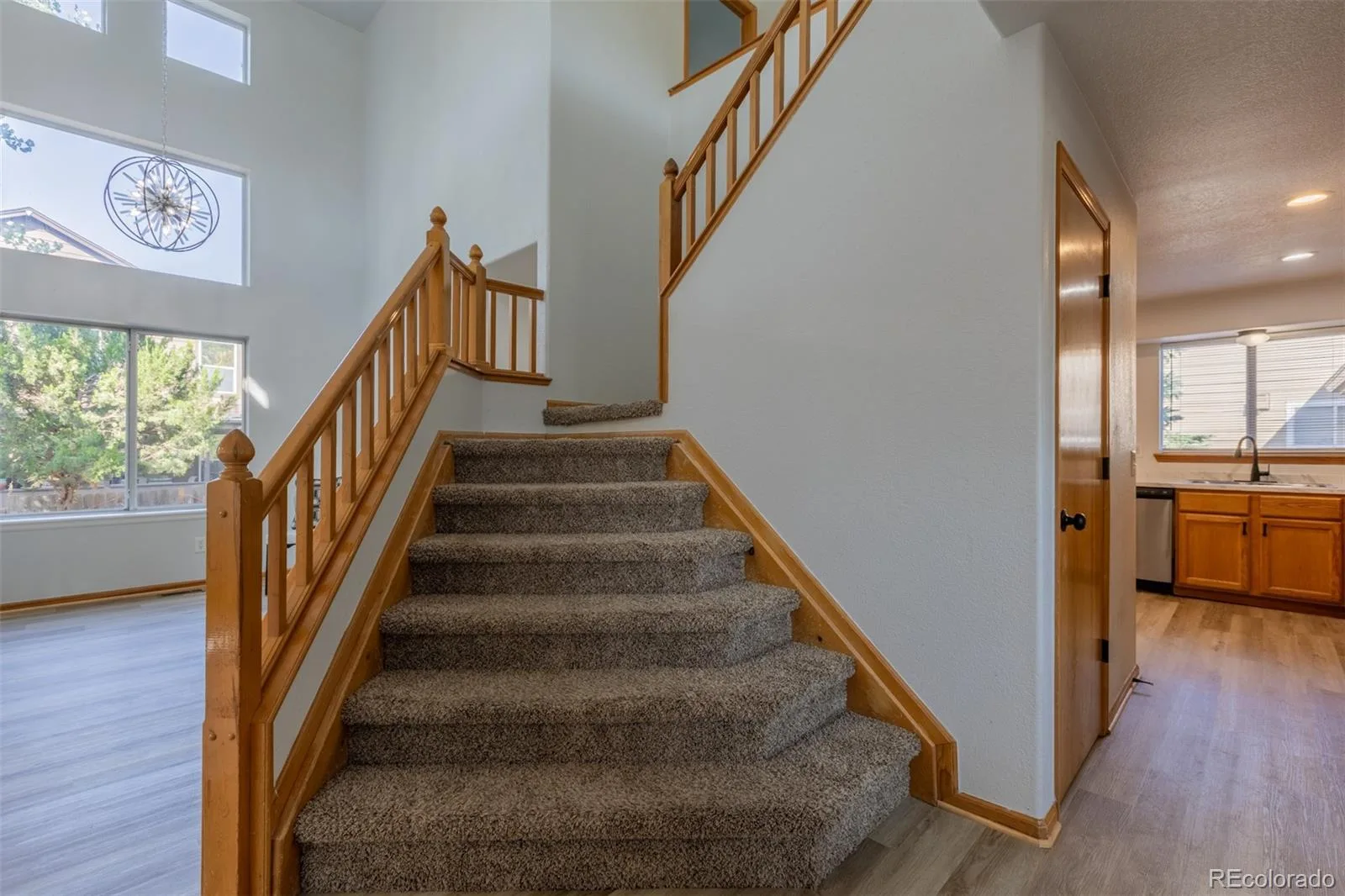 2241 S Walden Street Aurora CO 80013 | MLS #REC6483760 08072026233917 1600 12