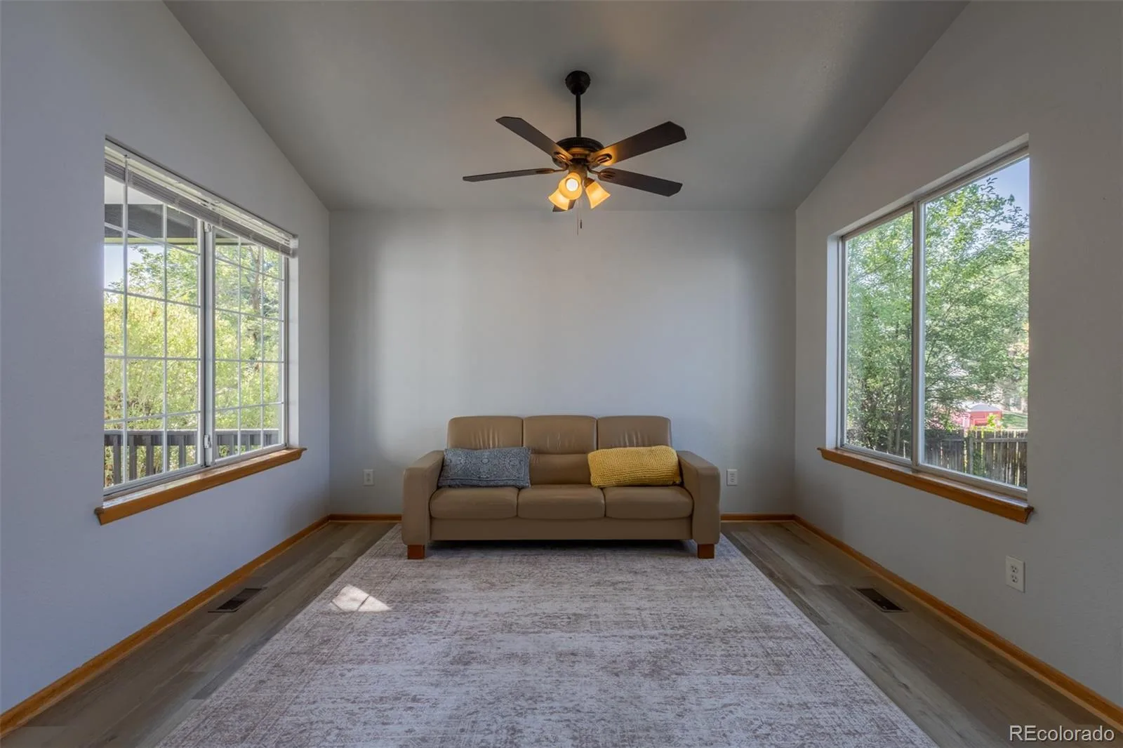 2241 S Walden Street Aurora CO 80013 | MLS #REC6483760 08072026233917 1600 13