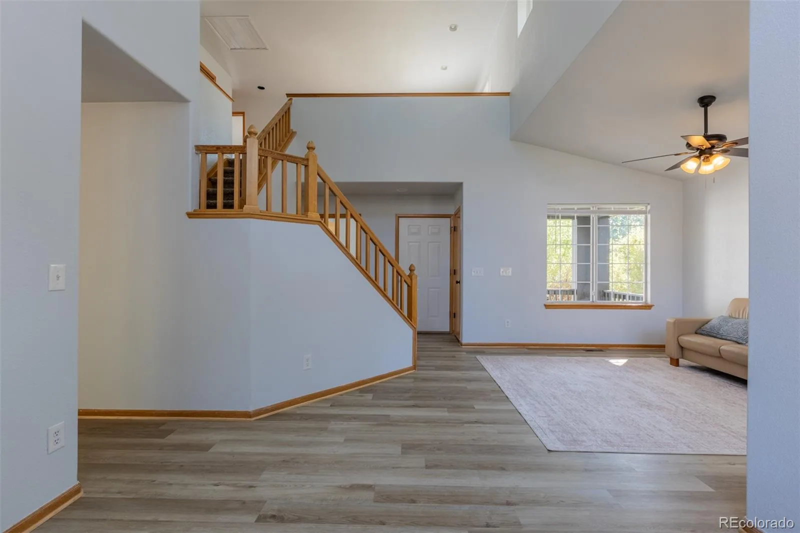 2241 S Walden Street Aurora CO 80013 | MLS #REC6483760 08072026233917 1600 14