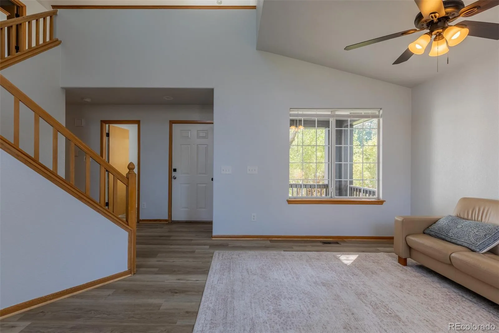 2241 S Walden Street Aurora CO 80013 | MLS #REC6483760 08072026233917 1600 15
