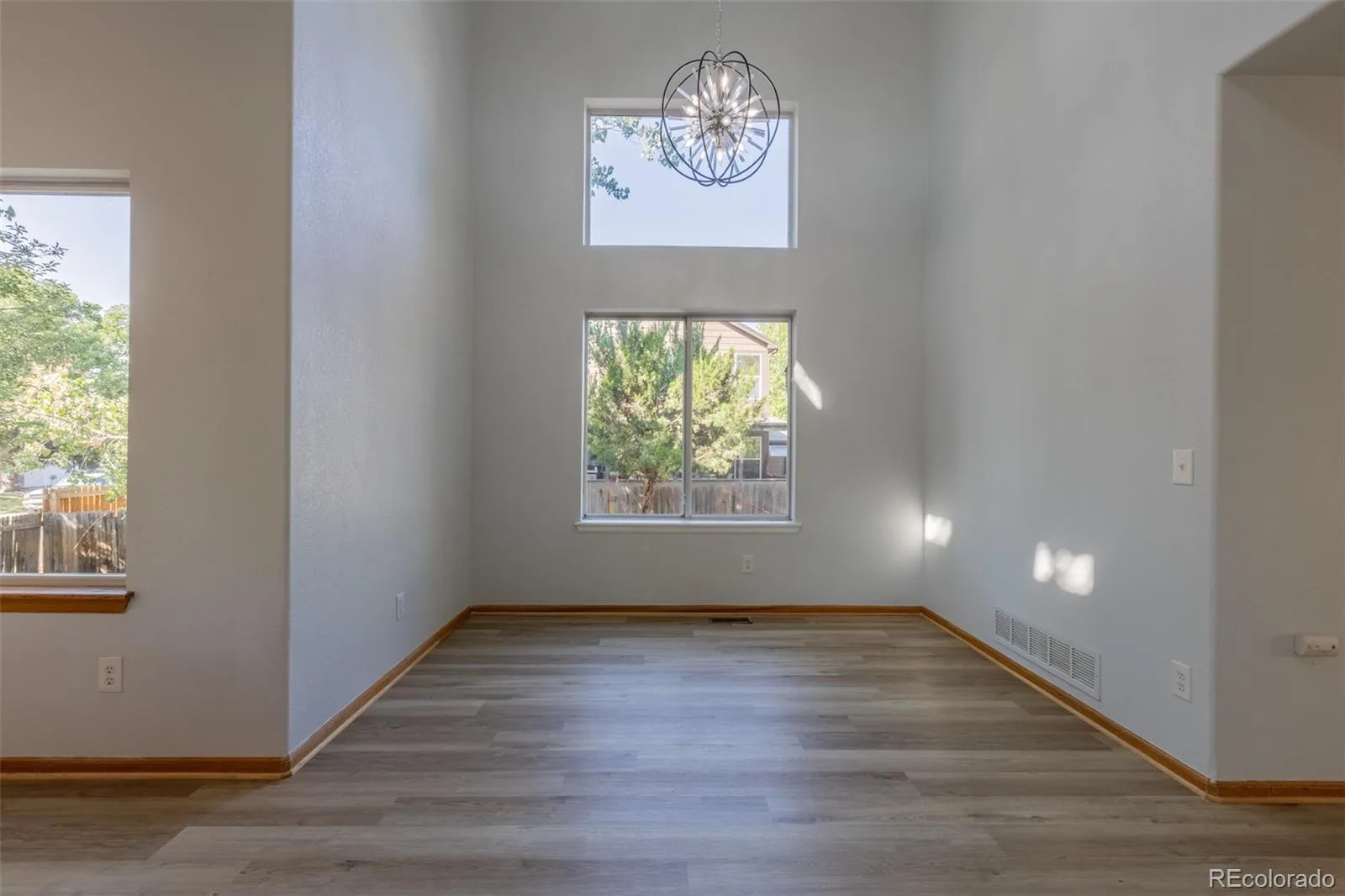2241 S Walden Street Aurora CO 80013 | MLS #REC6483760 08072026233917 1600 16