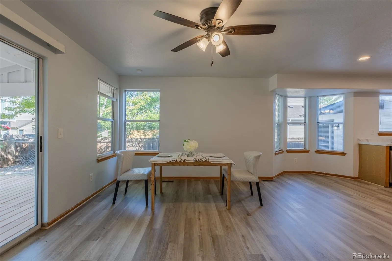 2241 S Walden Street Aurora CO 80013 | MLS #REC6483760 08072026233917 1600 17
