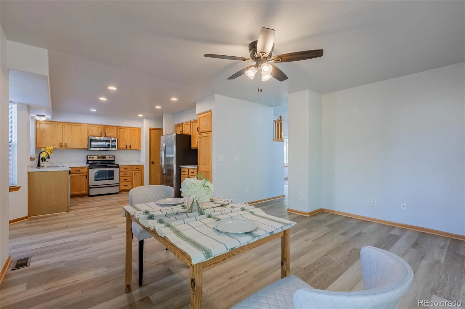 2241 S Walden Street Aurora CO 80013 | MLS #REC6483760 08072026233917 1600 18