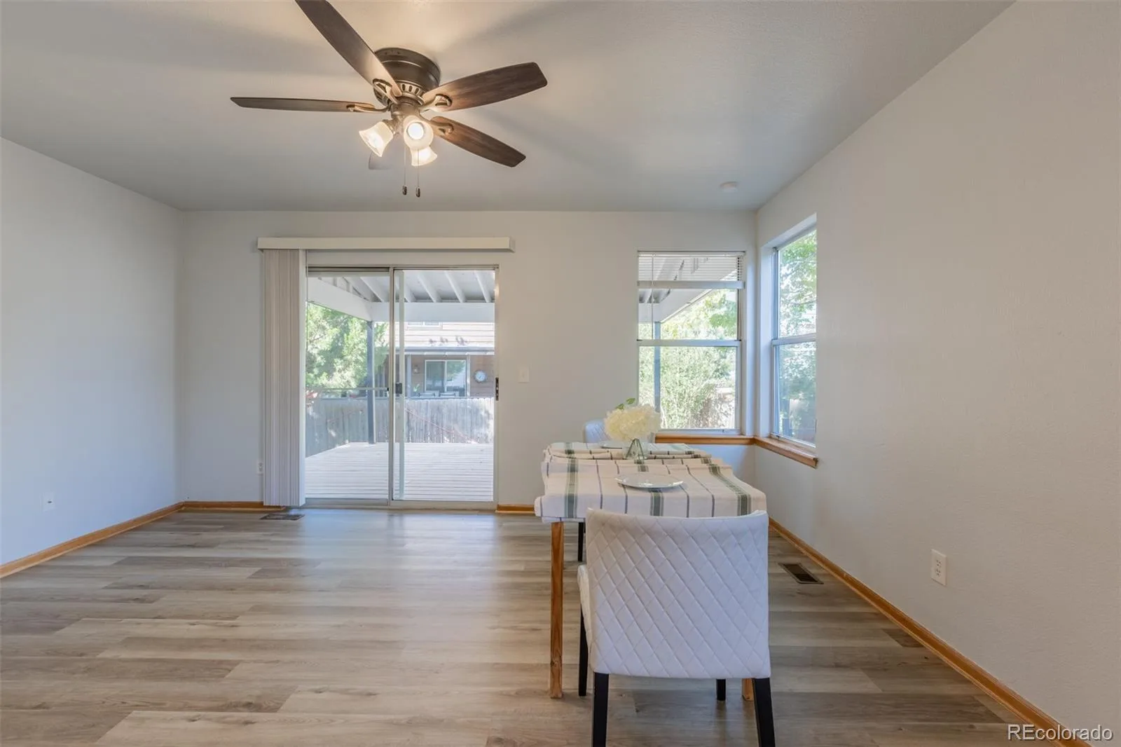 2241 S Walden Street Aurora CO 80013 | MLS #REC6483760 08072026233917 1600 19