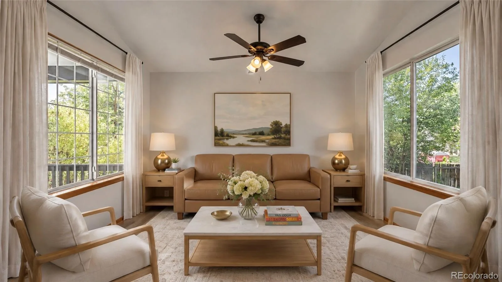 2241 S Walden Street Aurora CO 80013 | MLS #REC6483760 08072026233917 1600 2