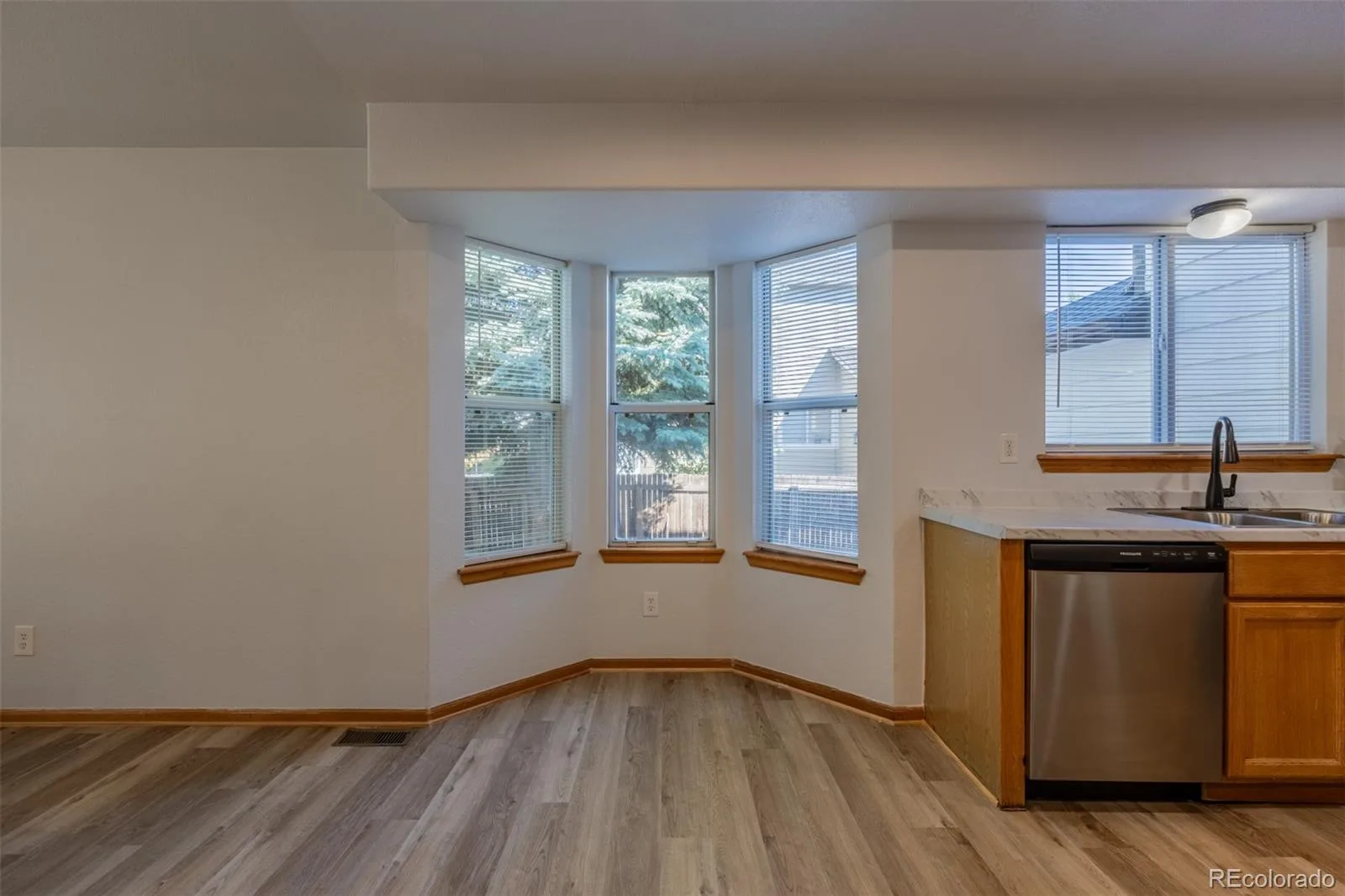 2241 S Walden Street Aurora CO 80013 | MLS #REC6483760 08072026233917 1600 20