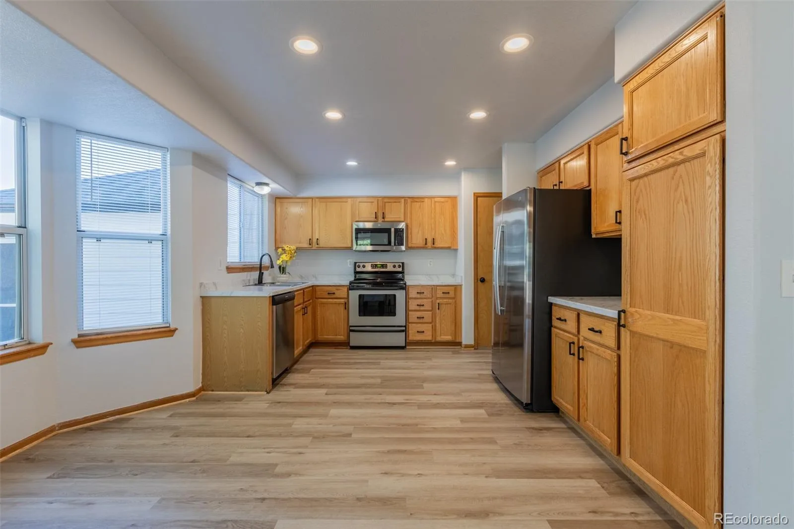 2241 S Walden Street Aurora CO 80013 | MLS #REC6483760 08072026233917 1600 21