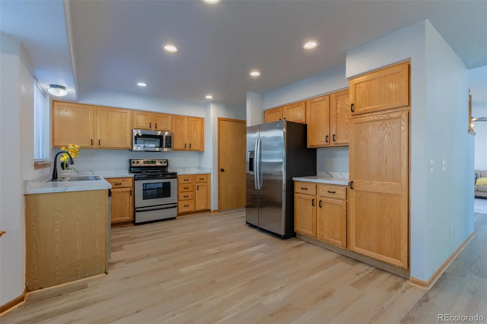 2241 S Walden Street Aurora CO 80013 | MLS #REC6483760 08072026233917 1600 22