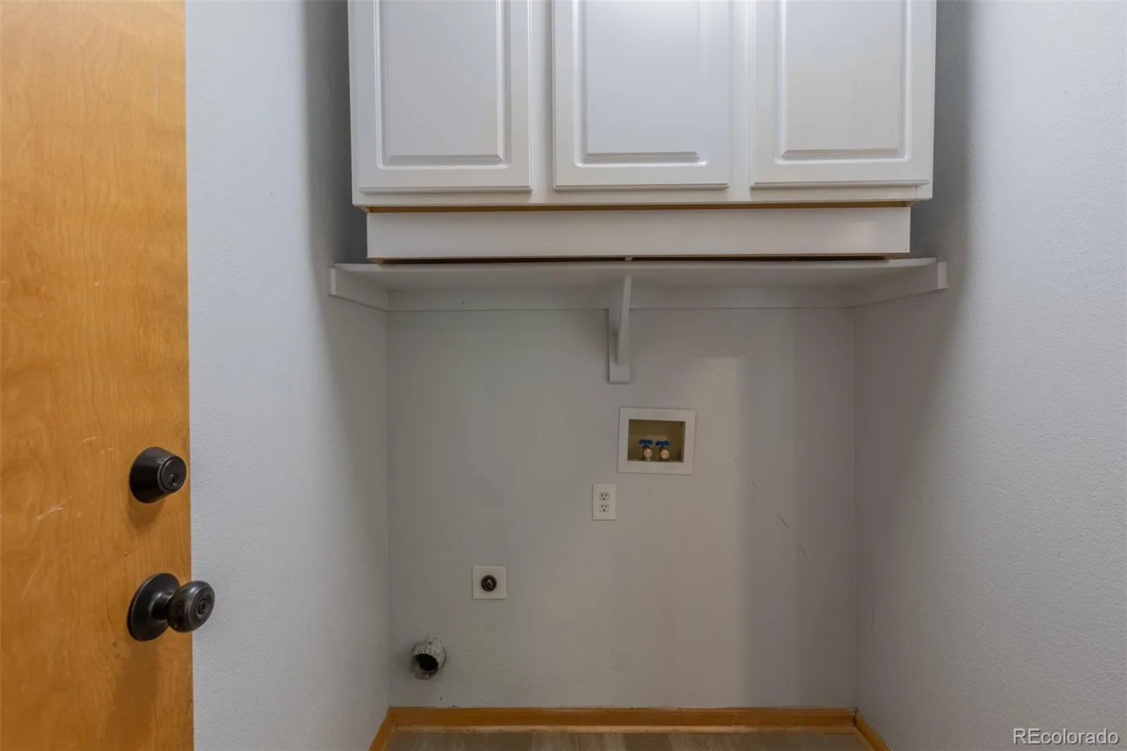 2241 S Walden Street Aurora CO 80013 | MLS #REC6483760 08072026233917 1600 23