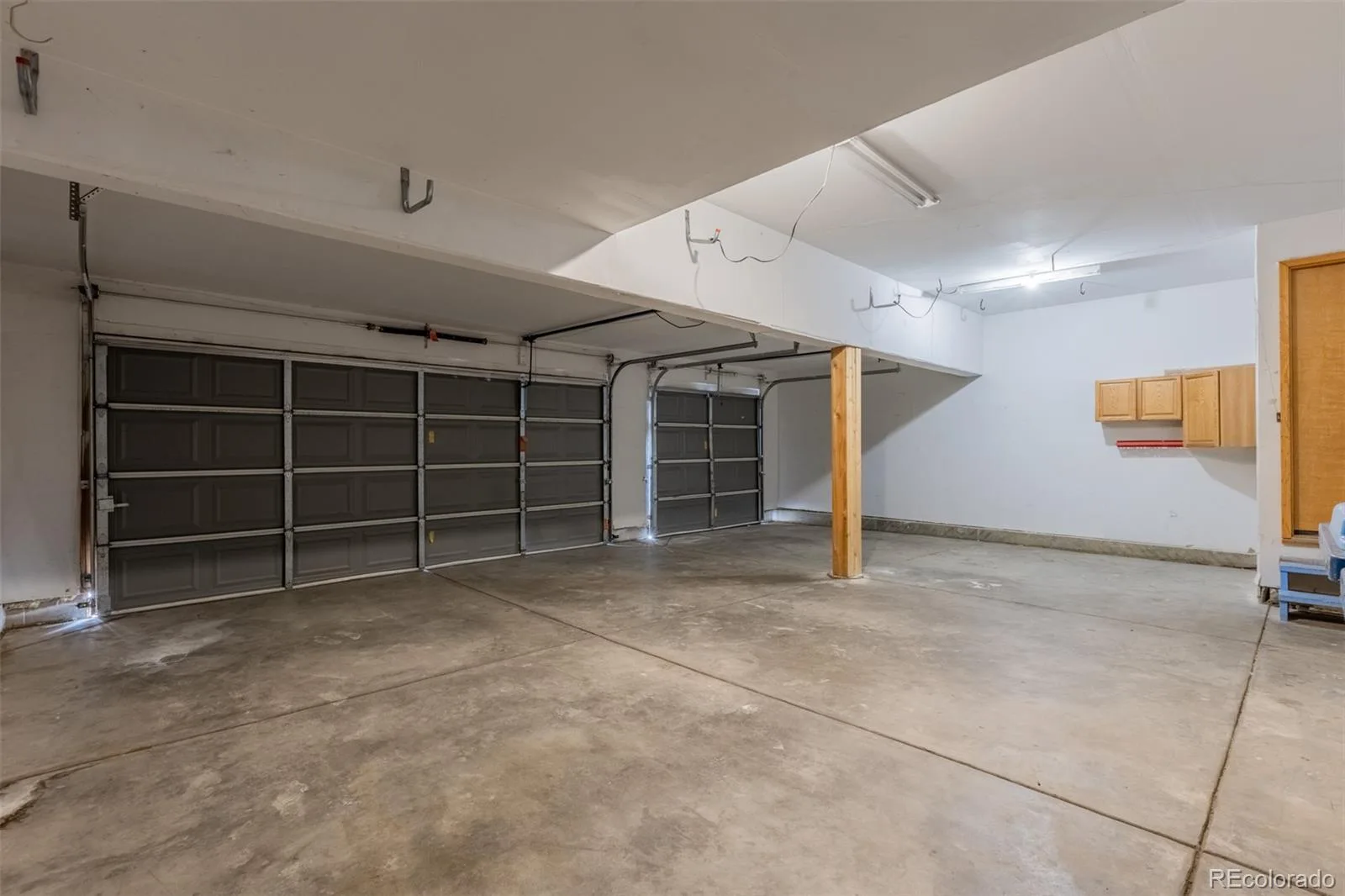 2241 S Walden Street Aurora CO 80013 | MLS #REC6483760 08072026233917 1600 24