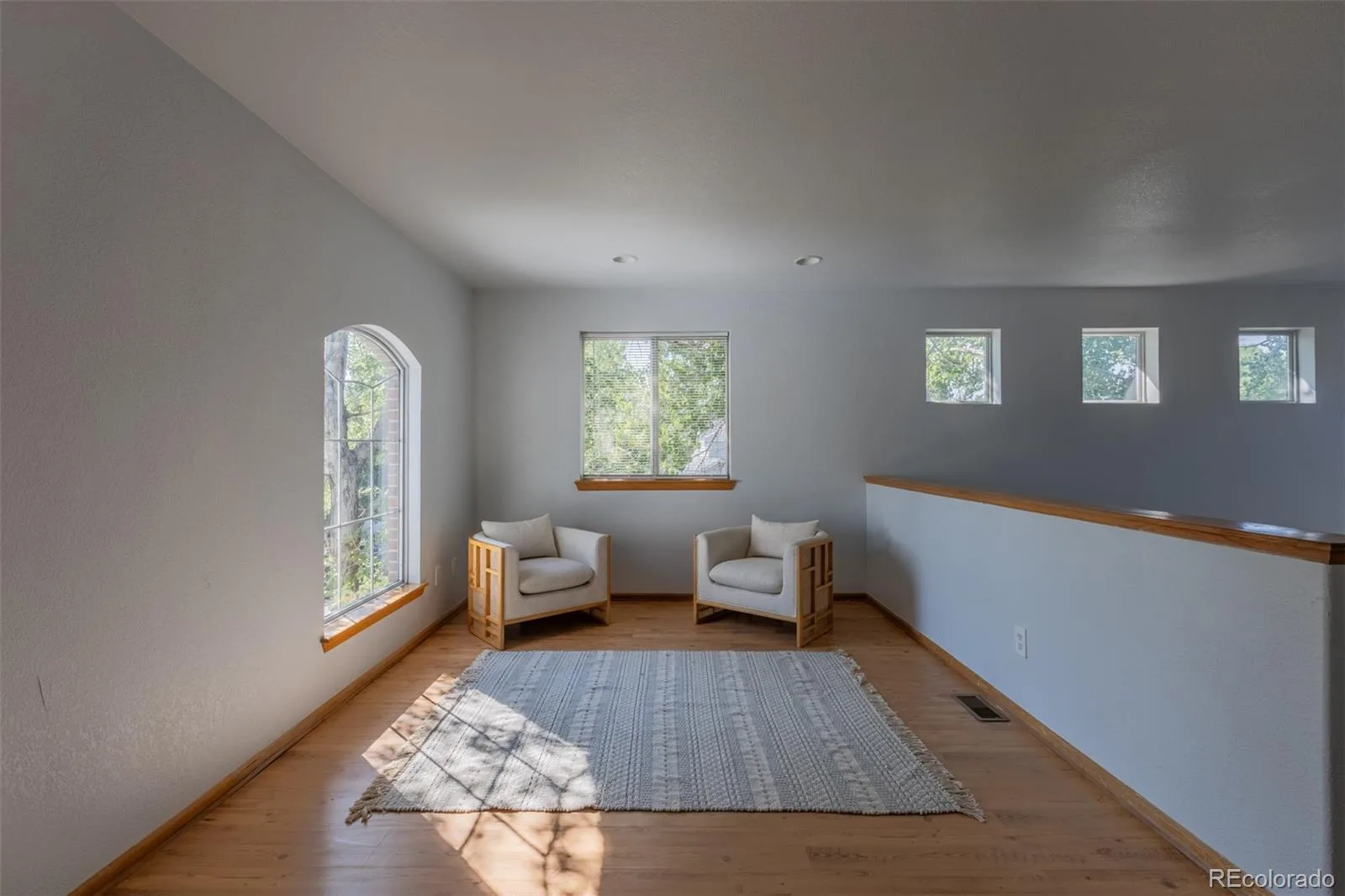 2241 S Walden Street Aurora CO 80013 | MLS #REC6483760 08072026233917 1600 26