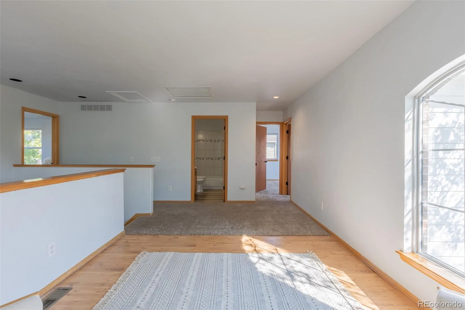 2241 S Walden Street Aurora CO 80013 | MLS #REC6483760 08072026233917 1600 27