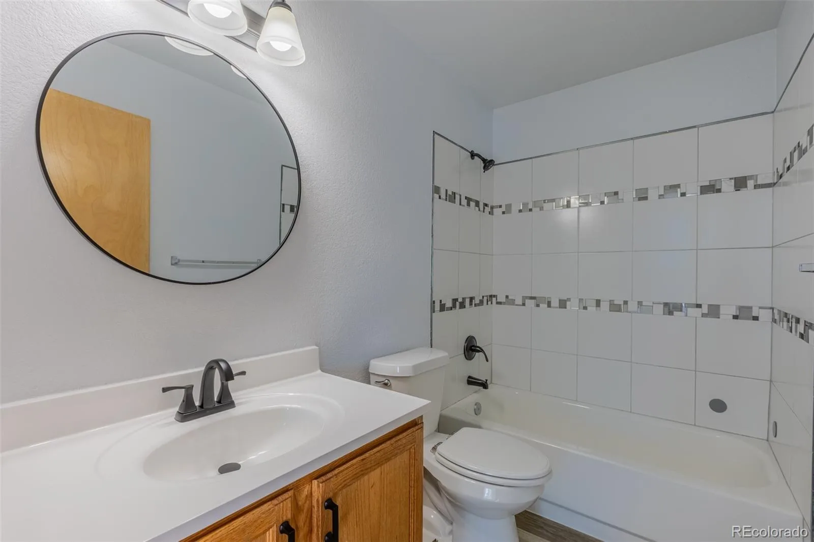 2241 S Walden Street Aurora CO 80013 | MLS #REC6483760 08072026233917 1600 28