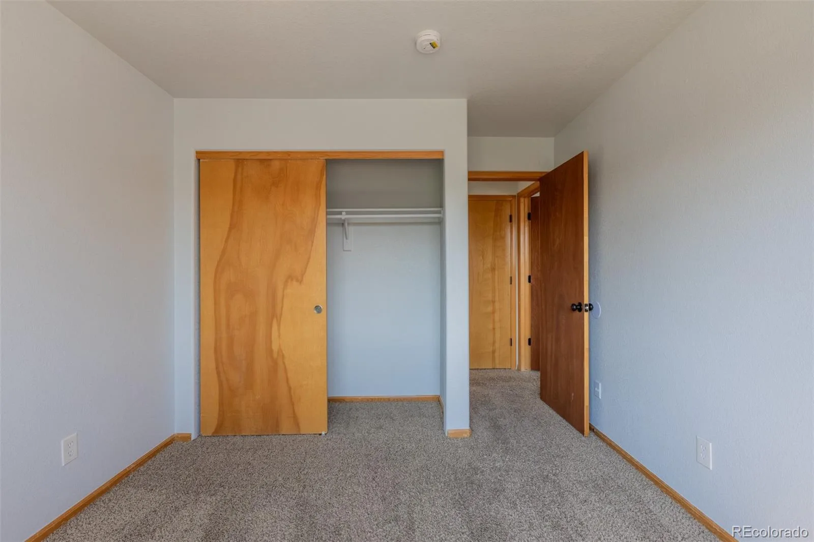 2241 S Walden Street Aurora CO 80013 | MLS #REC6483760 08072026233917 1600 30