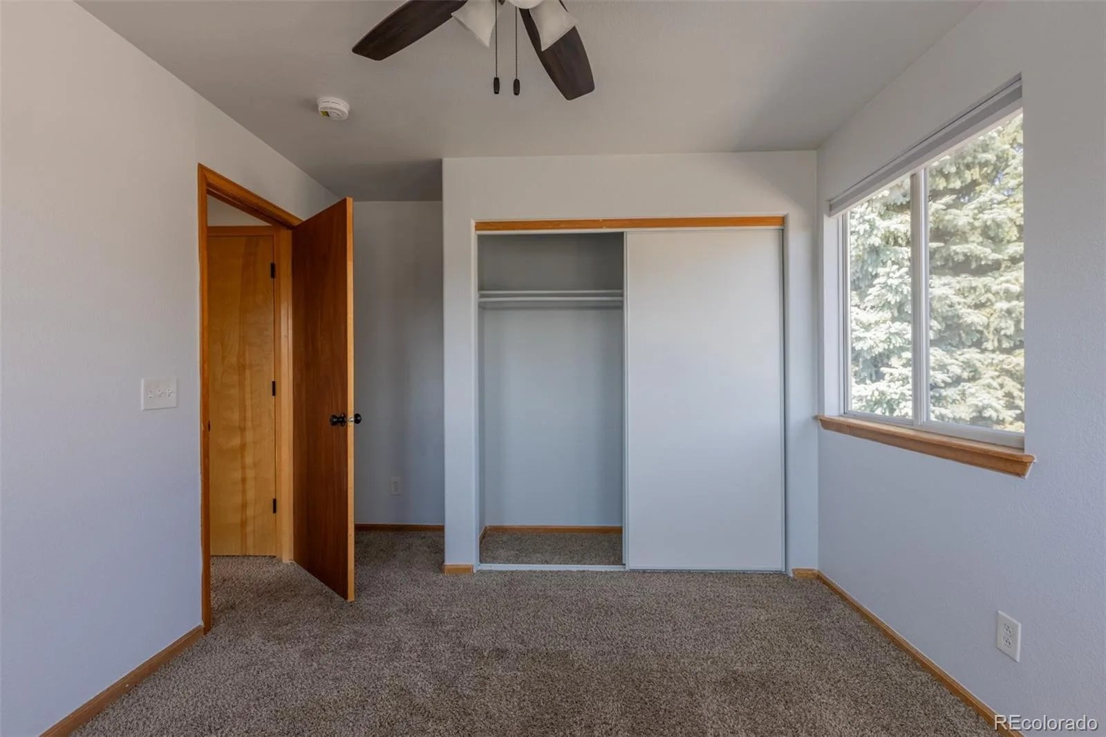 2241 S Walden Street Aurora CO 80013 | MLS #REC6483760 08072026233917 1600 31