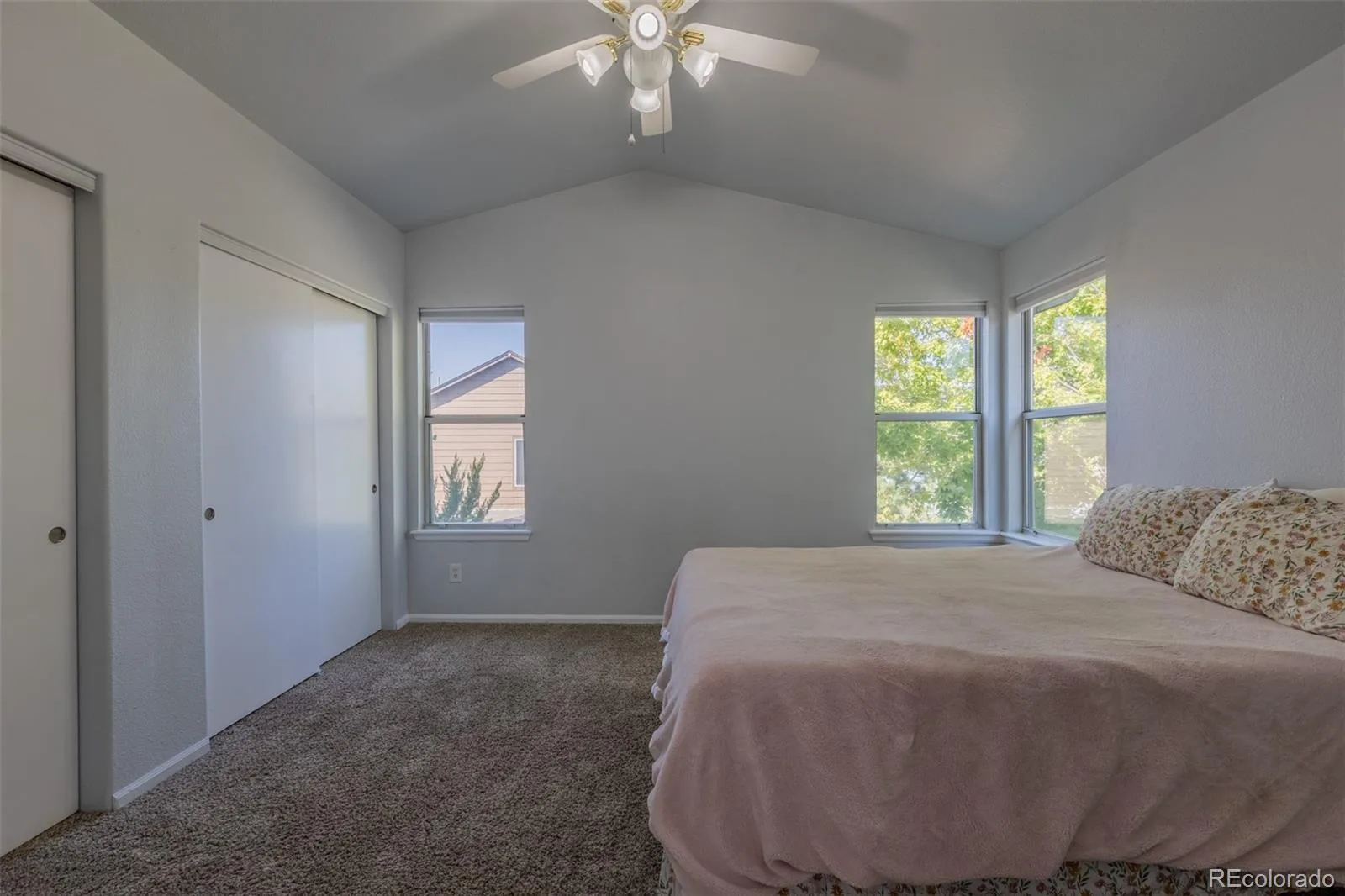 2241 S Walden Street Aurora CO 80013 | MLS #REC6483760 08072026233917 1600 33