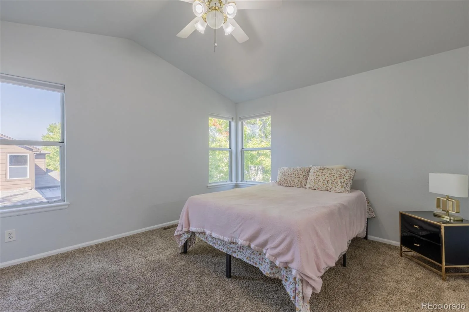 2241 S Walden Street Aurora CO 80013 | MLS #REC6483760 08072026233917 1600 34