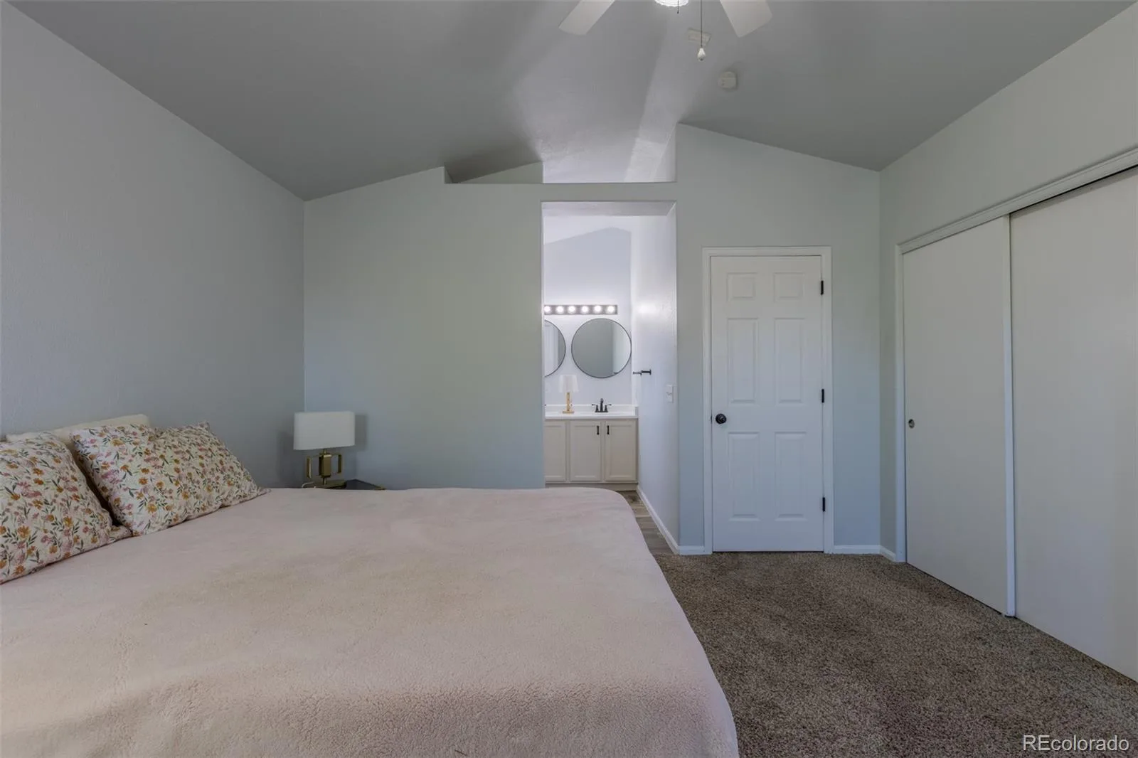 2241 S Walden Street Aurora CO 80013 | MLS #REC6483760 08072026233917 1600 35