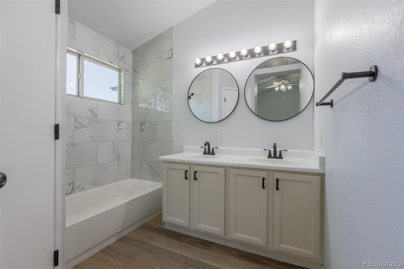 2241 S Walden Street Aurora CO 80013 | MLS #REC6483760 08072026233917 1600 36