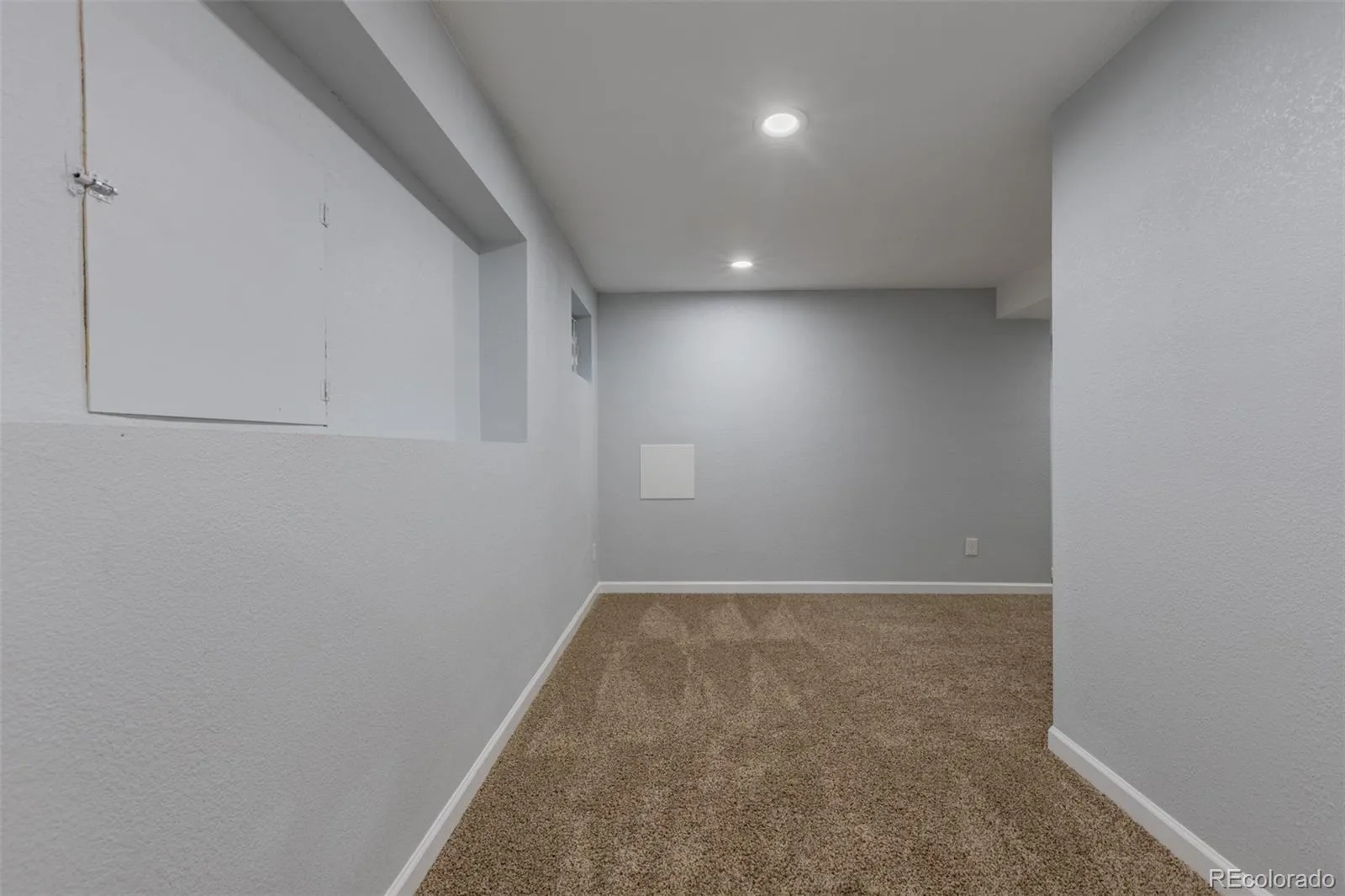 2241 S Walden Street Aurora CO 80013 | MLS #REC6483760 08072026233917 1600 37