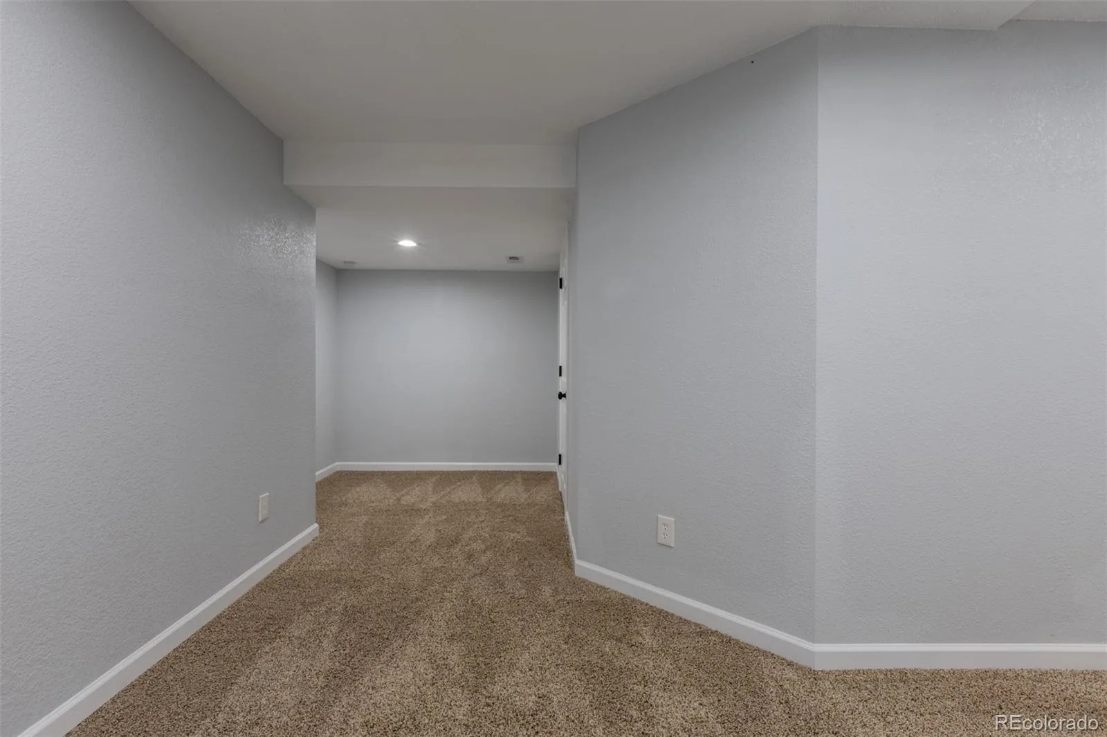 2241 S Walden Street Aurora CO 80013 | MLS #REC6483760 08072026233917 1600 38