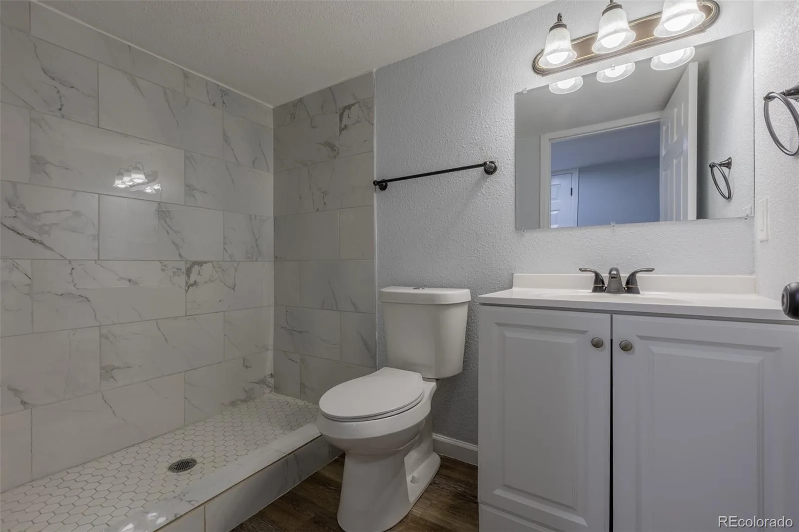 2241 S Walden Street Aurora CO 80013 | MLS #REC6483760 08072026233917 1600 39