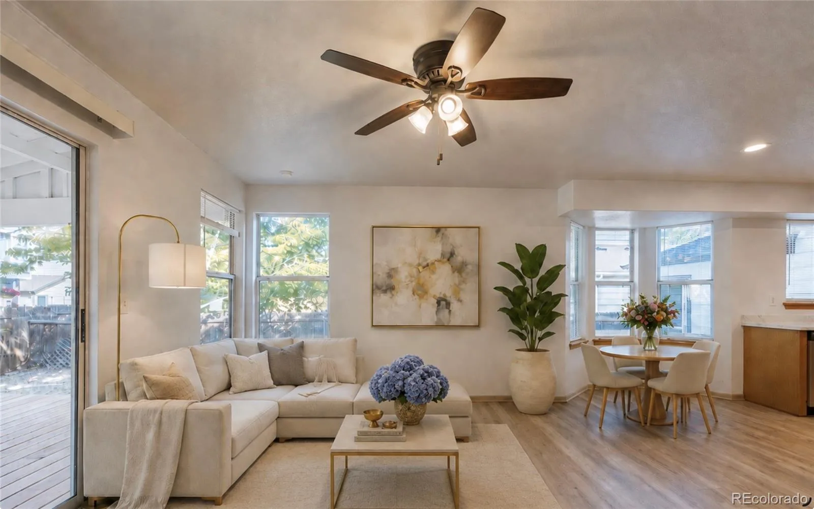 2241 S Walden Street Aurora CO 80013 | MLS #REC6483760 08072026233917 1600 4