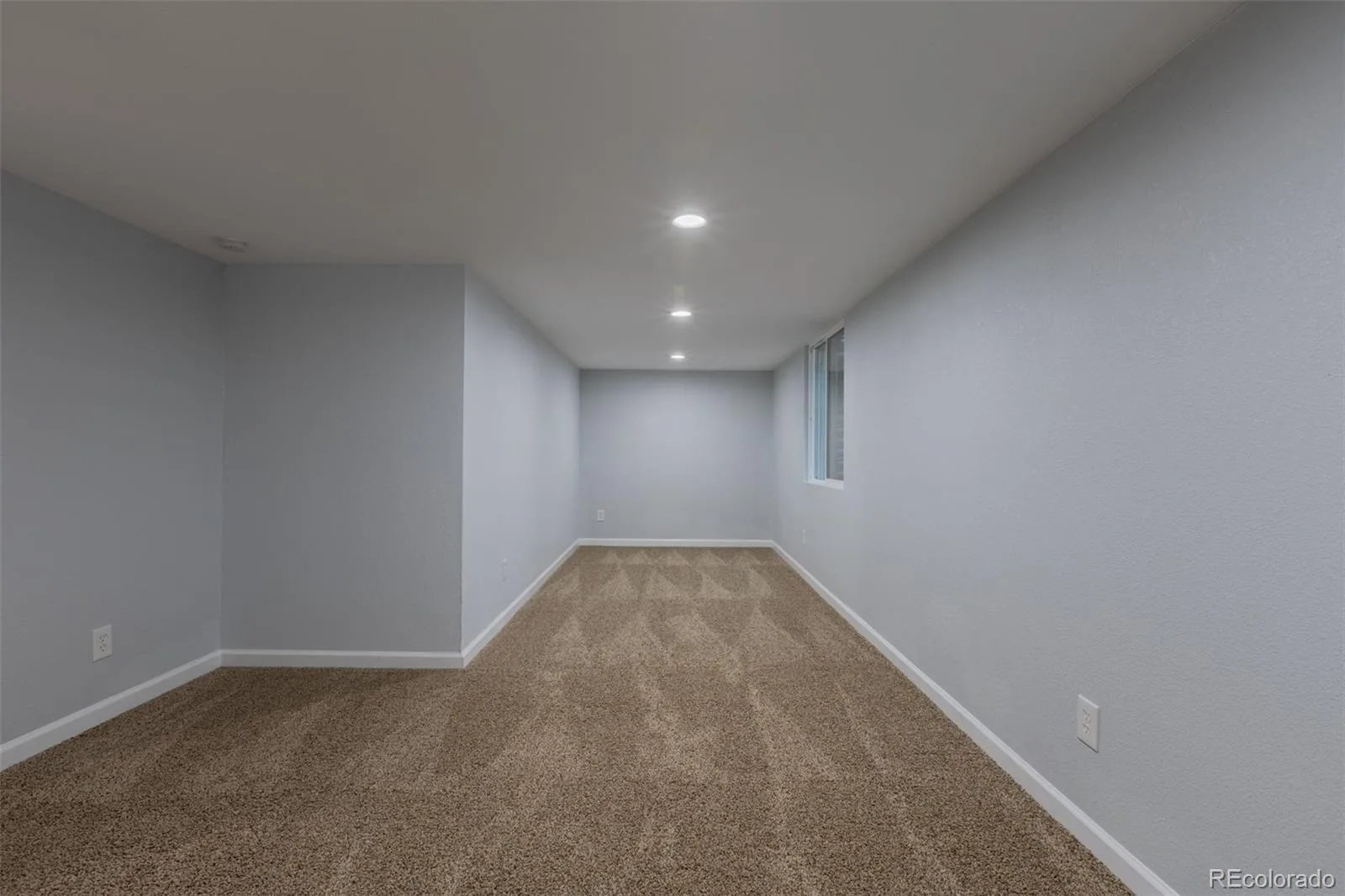2241 S Walden Street Aurora CO 80013 | MLS #REC6483760 08072026233917 1600 40