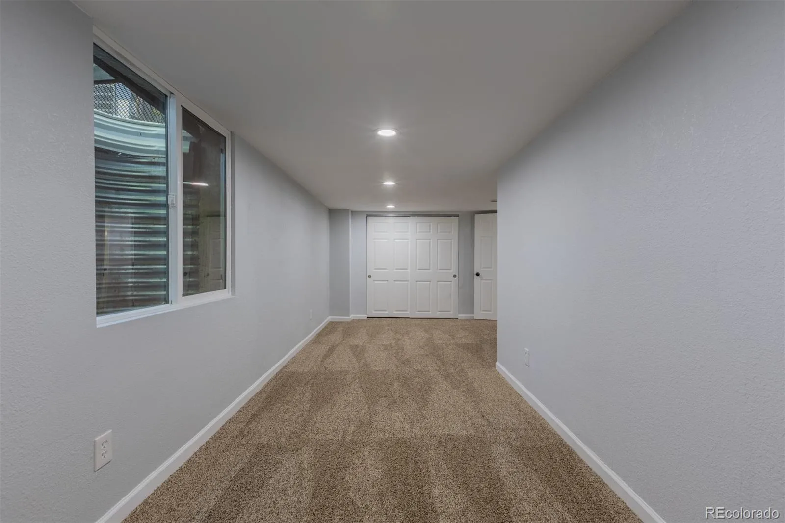 2241 S Walden Street Aurora CO 80013 | MLS #REC6483760 08072026233917 1600 41