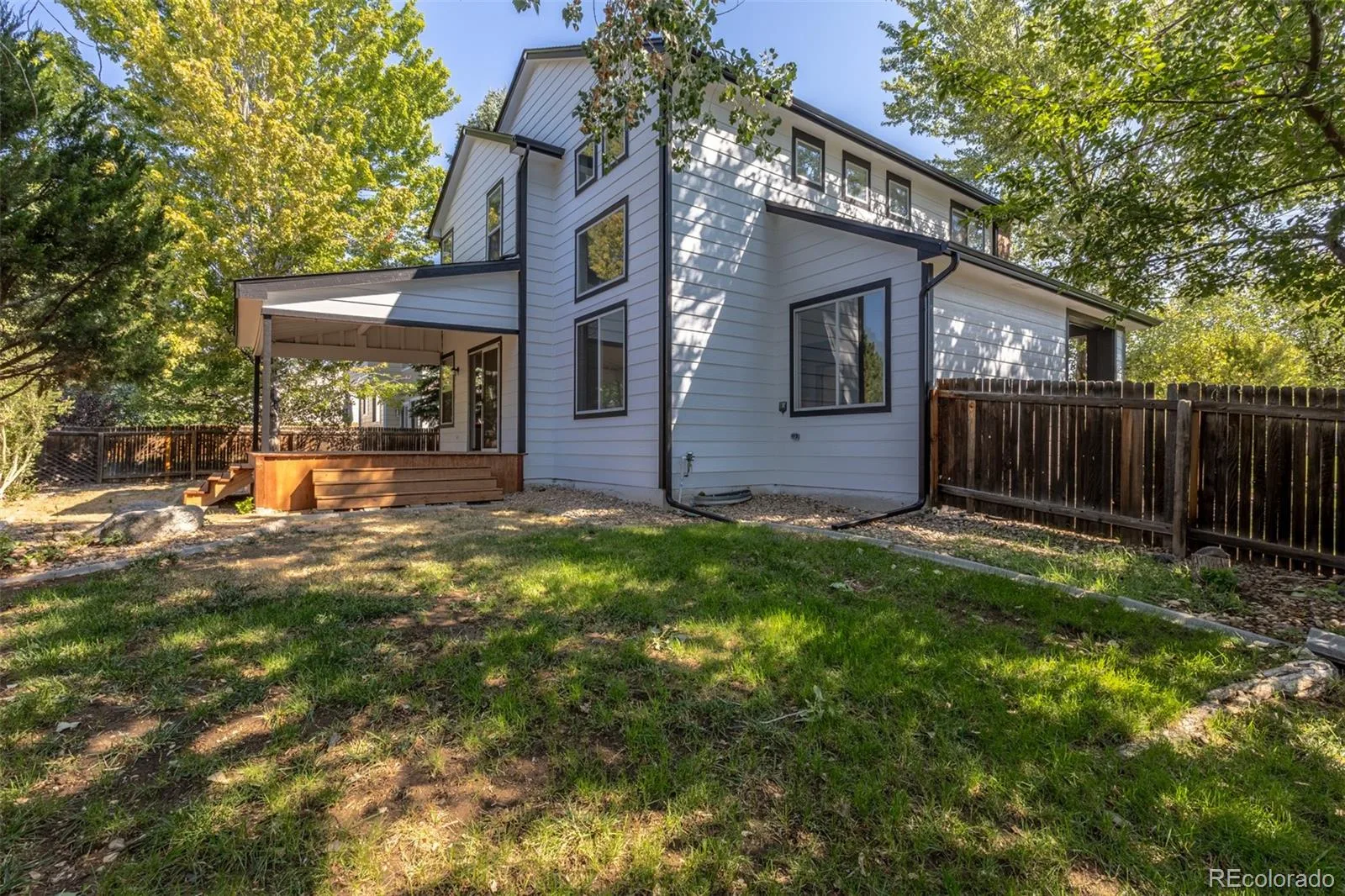 2241 S Walden Street Aurora CO 80013 | MLS #REC6483760 08072026233917 1600 42