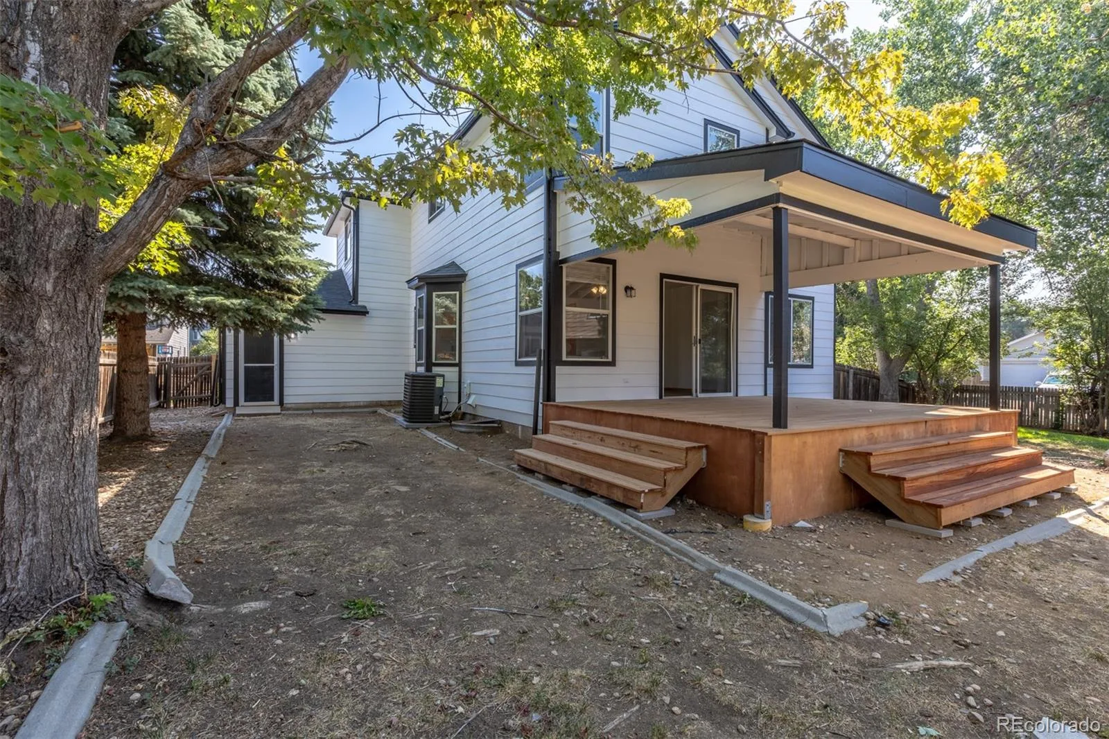 2241 S Walden Street Aurora CO 80013 | MLS #REC6483760 08072026233917 1600 43