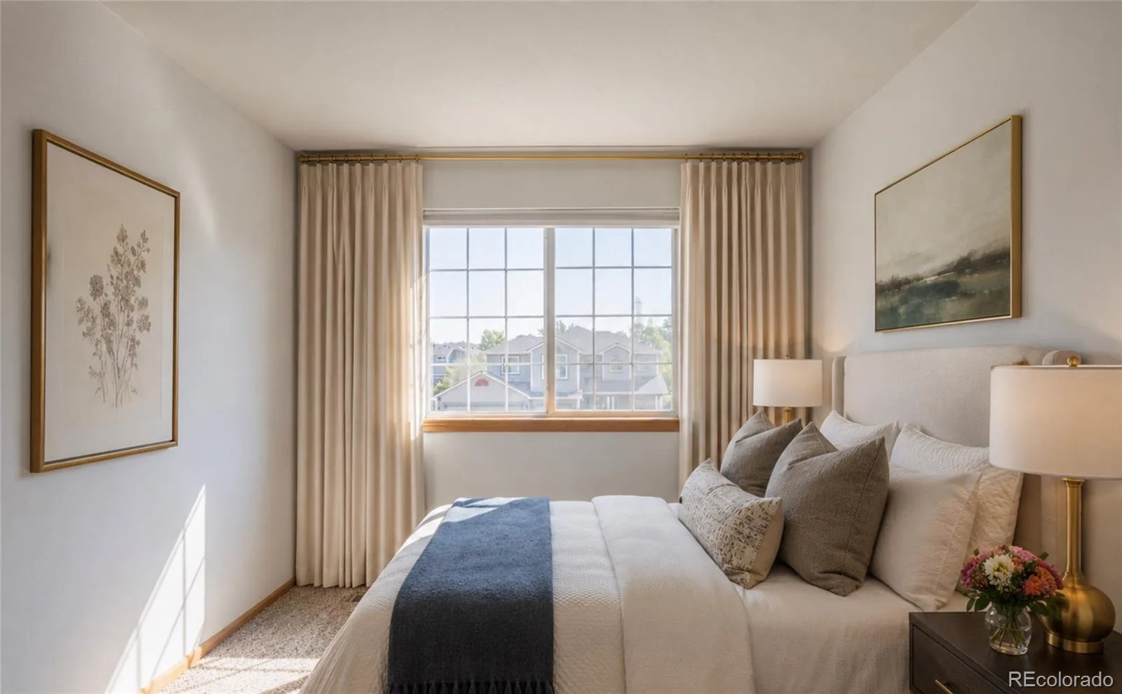 2241 S Walden Street Aurora CO 80013 | MLS #REC6483760 08072026233917 1600 5