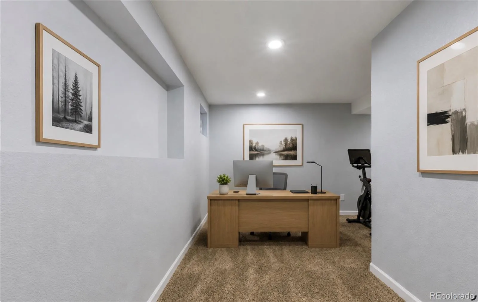 2241 S Walden Street Aurora CO 80013 | MLS #REC6483760 08072026233917 1600 7