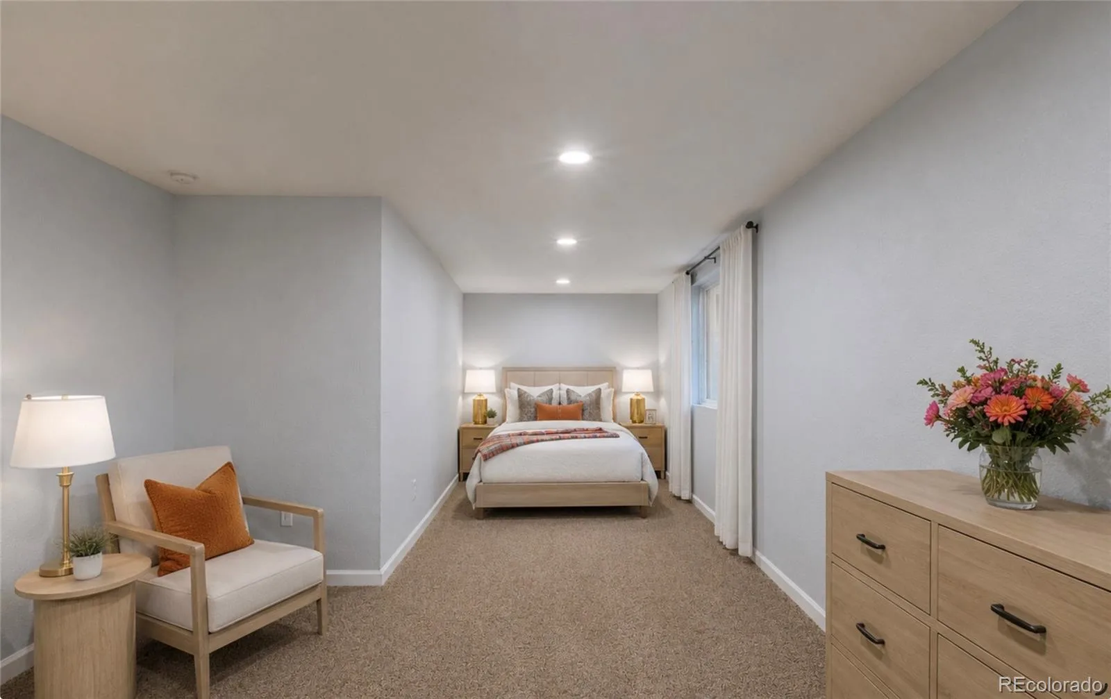 2241 S Walden Street Aurora CO 80013 | MLS #REC6483760 08072026233917 1600 8