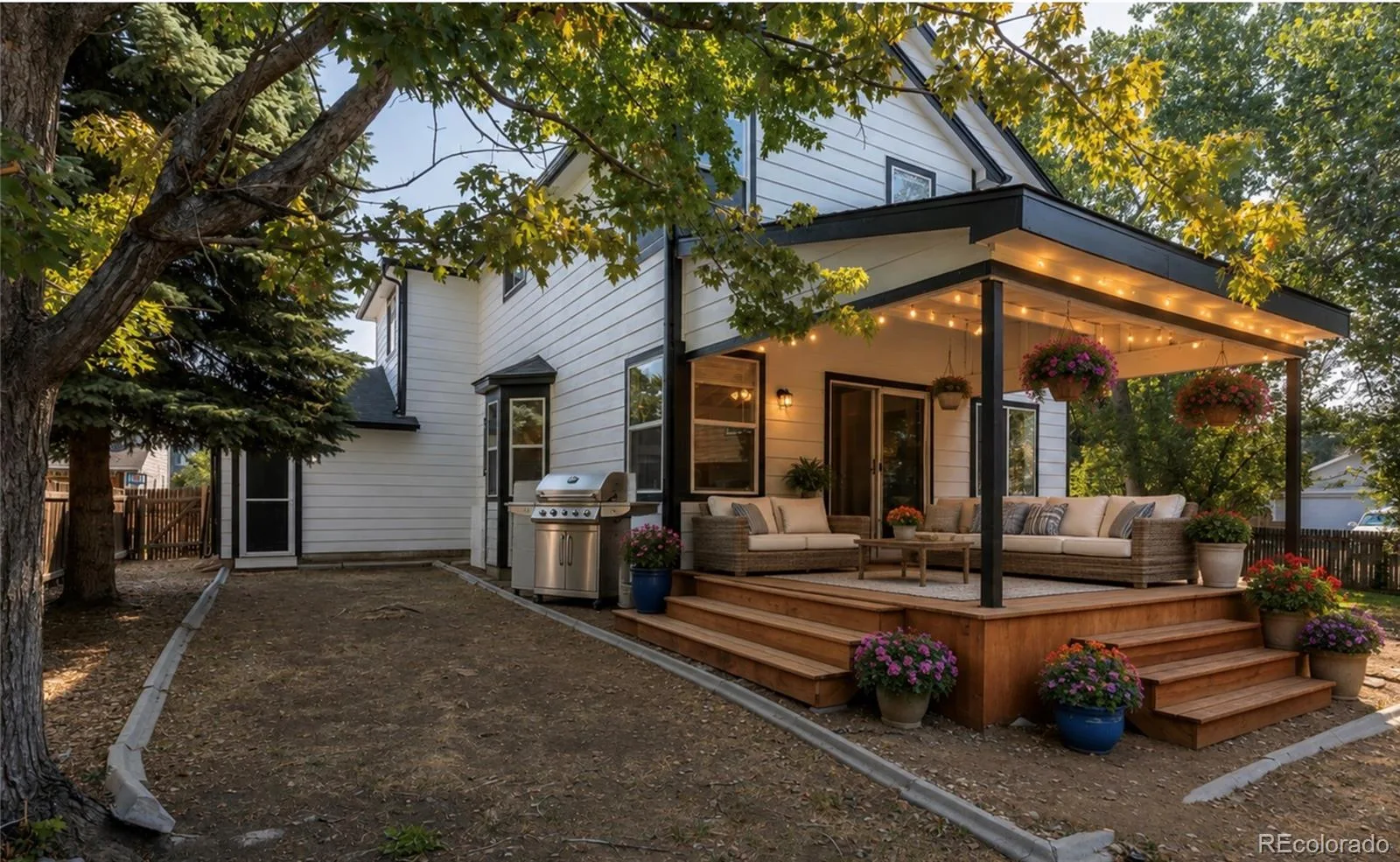2241 S Walden Street Aurora CO 80013 | MLS #REC6483760 08072026233917 1600 9
