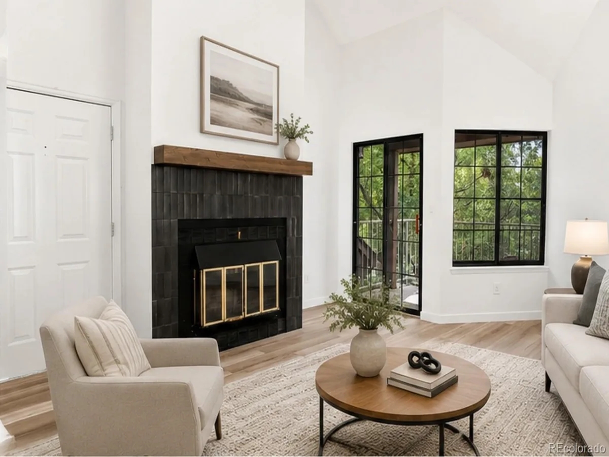 804 S Vance Street #C Lakewood CO 80226 | MLS #REC6483794 08242026161104 1200 1