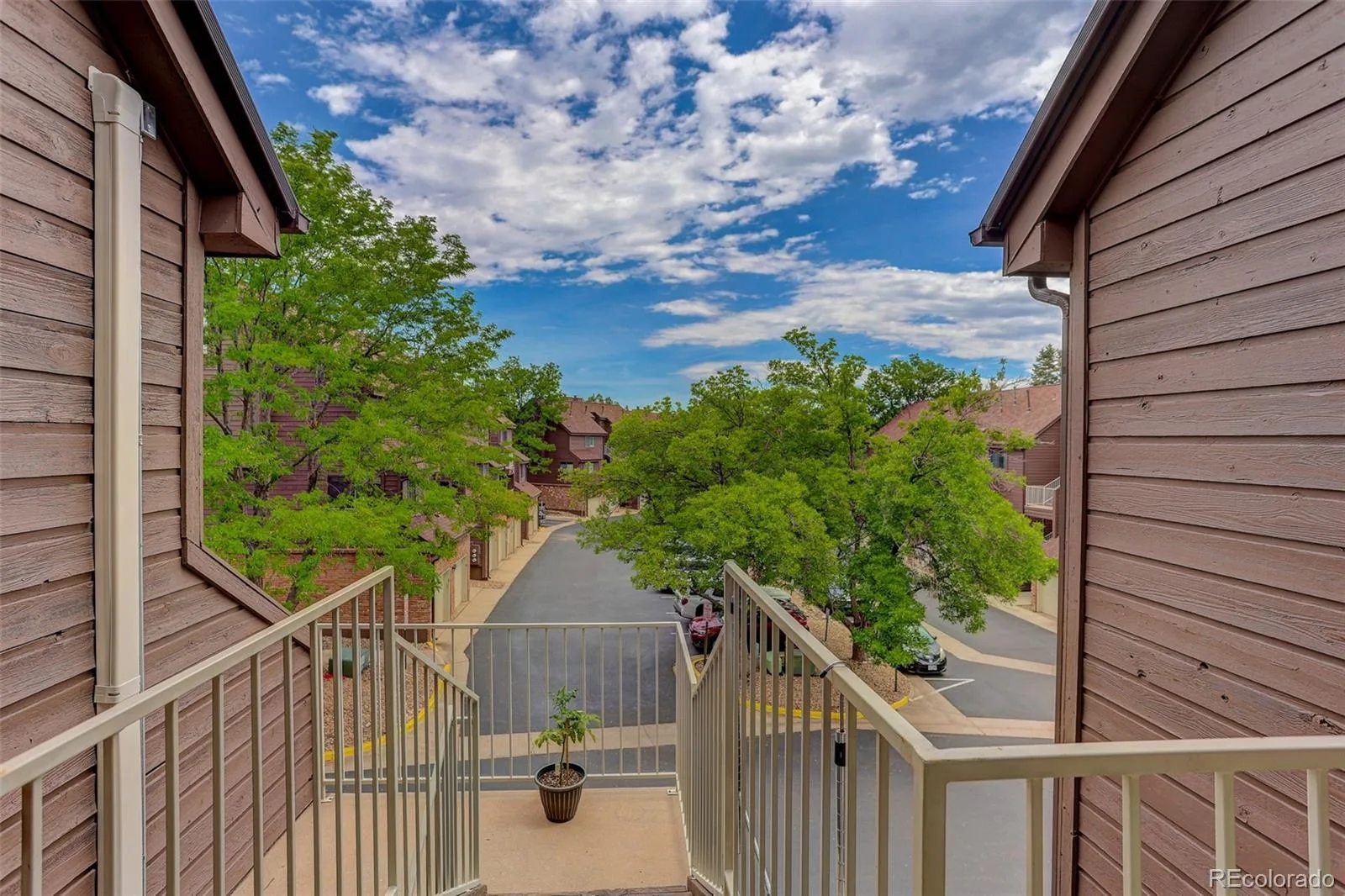804 S Vance Street #C Lakewood CO 80226 | MLS #REC6483794 08242026161104 1600 18