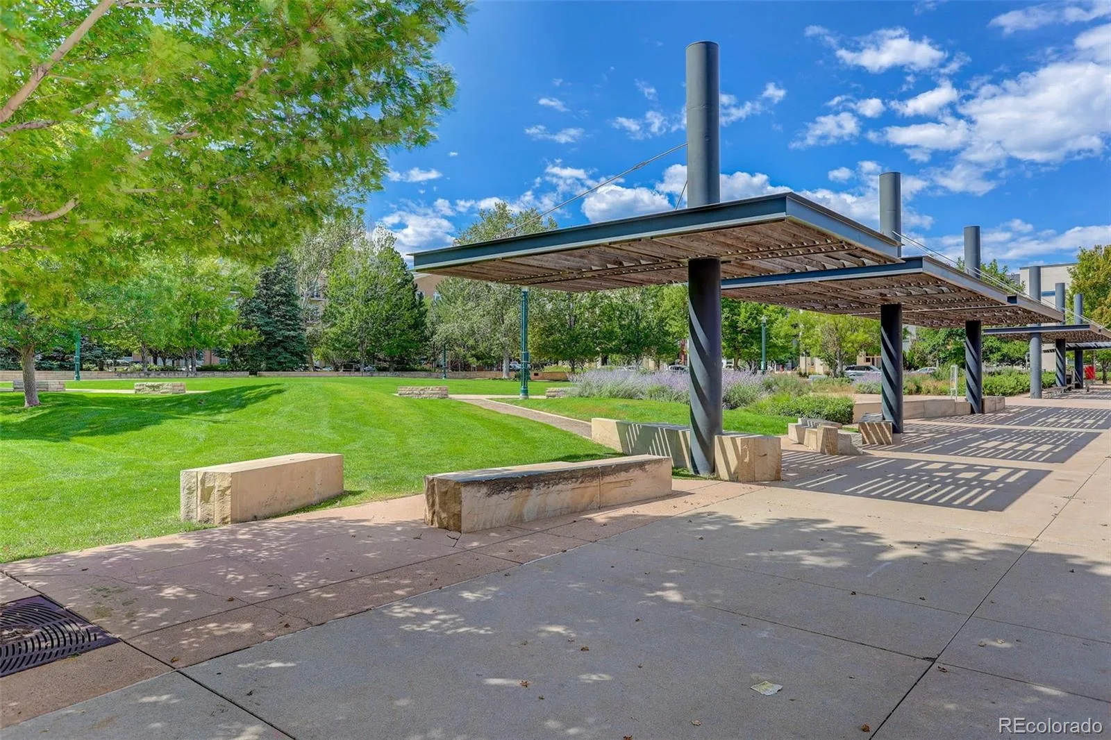804 S Vance Street #C Lakewood CO 80226 | MLS #REC6483794 08242026161104 1600 25