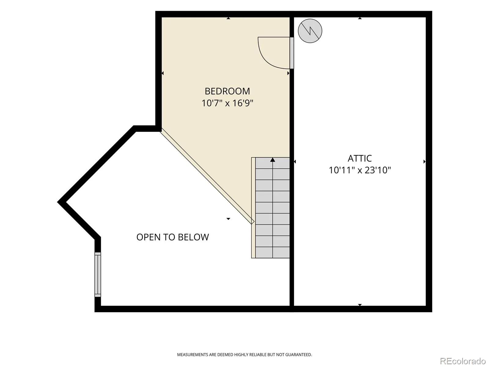 804 S Vance Street #C Lakewood CO 80226 | MLS #REC6483794 08242026161104 1600 28