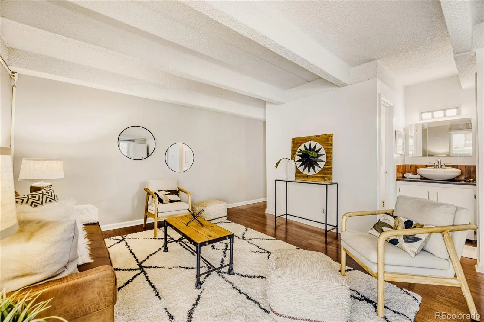 1265 Race Street #506 Denver CO 80206 MLS #REC6484478 05262026211111 1600 1