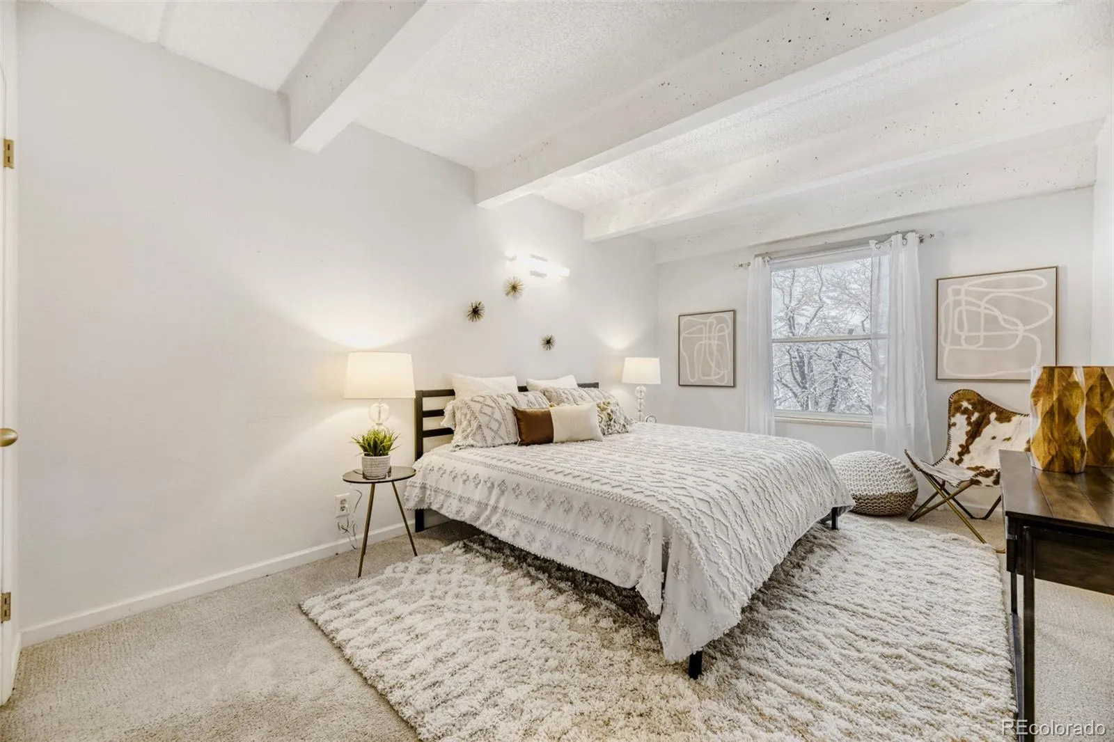 1265 Race Street #506 Denver CO 80206 MLS #REC6484478 05262026211111 1600 10