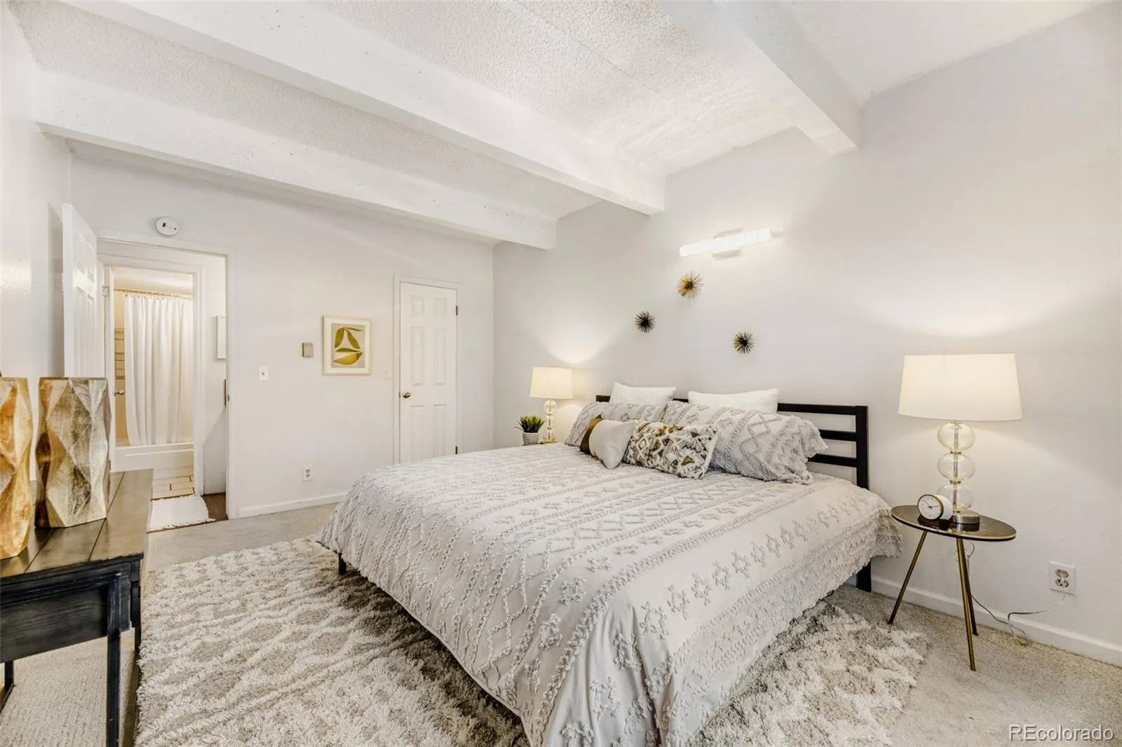 1265 Race Street #506 Denver CO 80206 MLS #REC6484478 05262026211111 1600 12