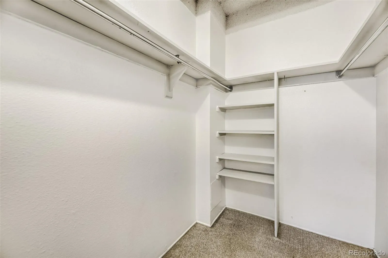 1265 Race Street #506 Denver CO 80206 MLS #REC6484478 05262026211111 1600 13
