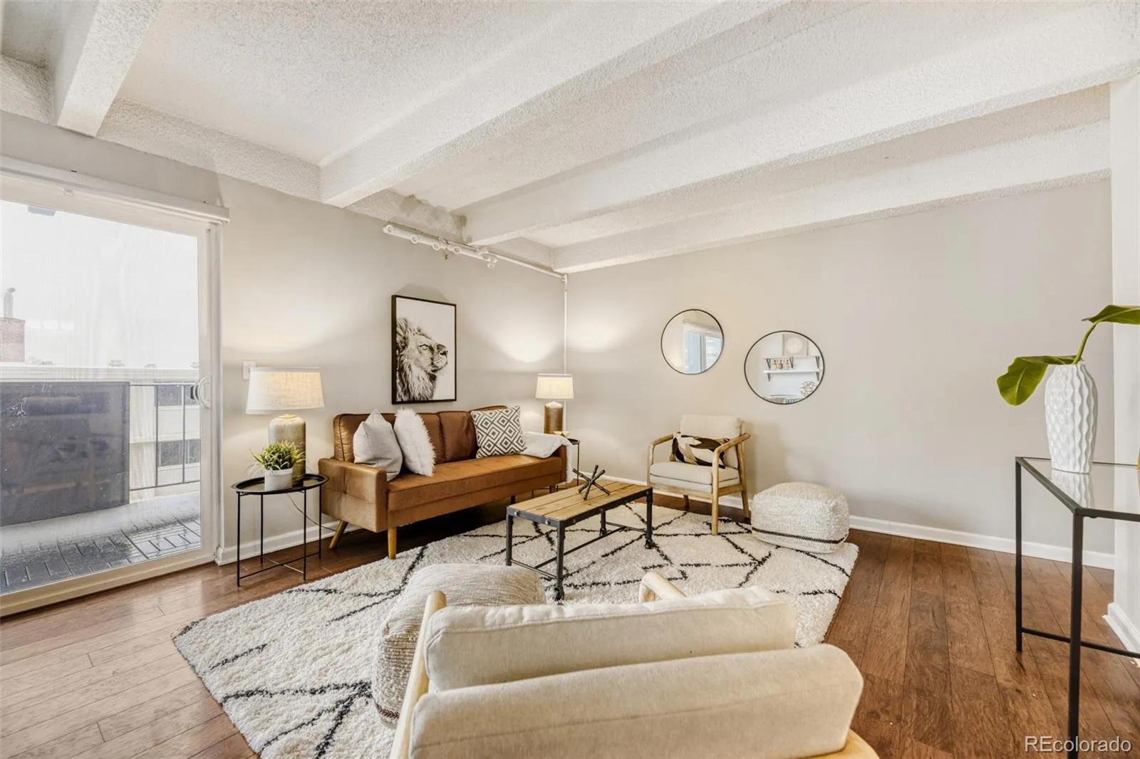 1265 Race Street #506 Denver CO 80206 MLS #REC6484478 05262026211111 1600 2