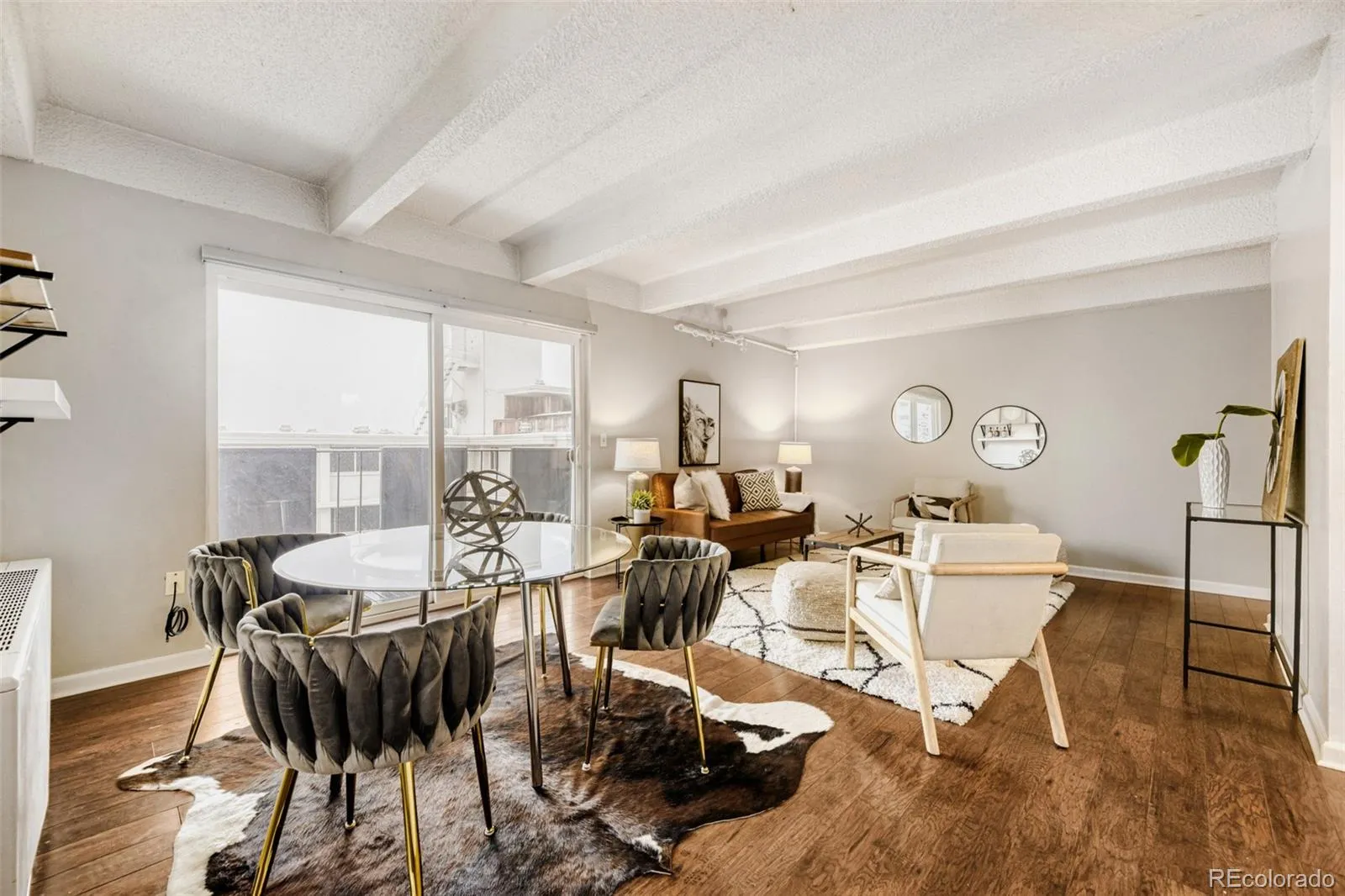 1265 Race Street #506 Denver CO 80206 MLS #REC6484478 05262026211111 1600 3