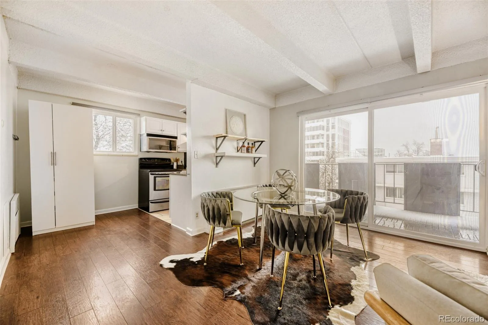 1265 Race Street #506 Denver CO 80206 MLS #REC6484478 05262026211111 1600 5